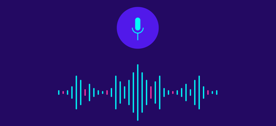 Call Recording Audio